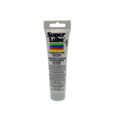 Super Lube98003